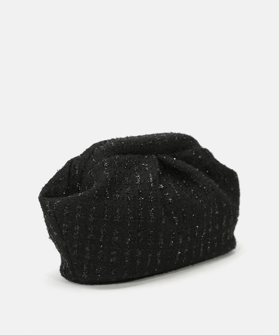 Bolso clutch image number null